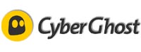 CyberGhost