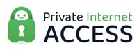 Privateinternetaccess