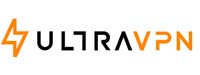 UltraVPN