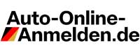 Auto-online-anmelden.de